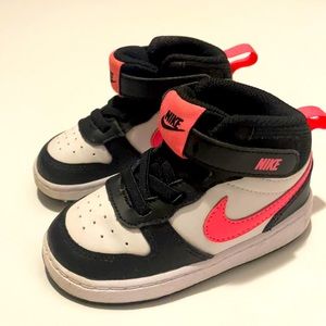 Nike Shoes!